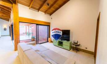 Imagem 7: Casa no Condomínio Privê 1