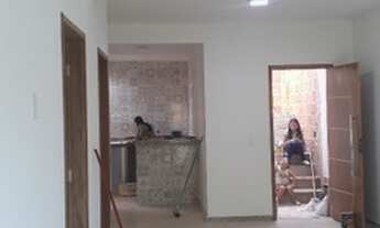 Imagem 2: Apartamento para alugar