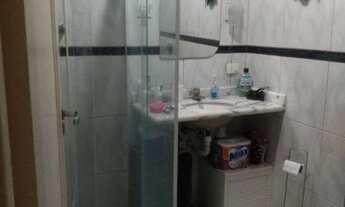 Imagem 6: Apartamento 1 dormitório Itararé São Vicente