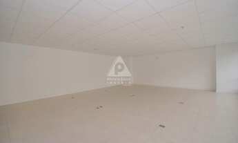 Imagem 3: Venda de sala comercial 404, Centro, 94 m², infraestrutura empresarial