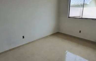 Imagem 7: Casa para venda com 150 metros quadrados com 3 quartos em Parquelândia - Fortaleza - Ceará