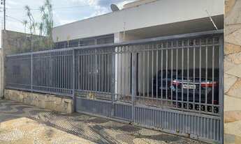 Imagem 2: Casa para Venda, Araguari / MG Ref: 674, bairro Centro