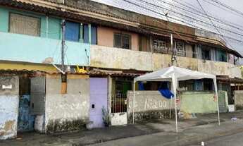 Imagem: SAO GONCALO - TRINDADE - Oportunidade Única