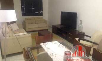 Imagem 3: Casa Residencial à venda, Barranco, Taubaté -