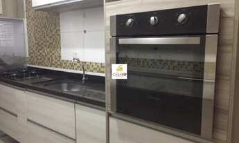 Imagem 7: Apartamento à venda, Jardim Ubirajara (Zona Sul), 70m², 3 dormitórios, 1 suíte, 1 vaga!