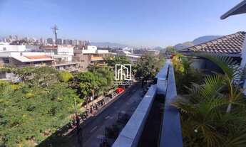 Imagem 2: Rio de Janeiro - Conjunto Comercial/Sala - Barra da Tijuca