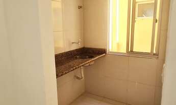 Imagem 4: Ponto comercial/Loja/Box para aluguel e venda com 160 metros quadrados com 3 quartos