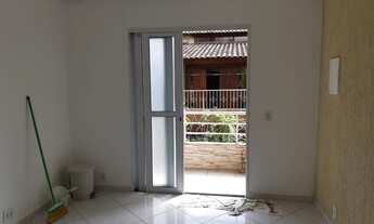 Imagem 2: ALUGO CASA DE VILA NO ROCHA