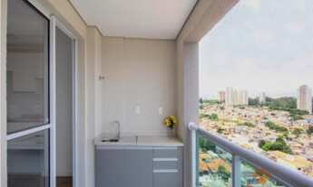 Imagem 5: Residencial - Vl Yara