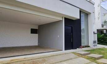 Imagem: Casa à venda, 150 m² por R$ 790.000,00