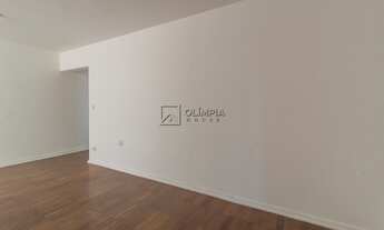 Imagem 5: Apartamento Venda Sumaré 124 m² 3 Dormitórios