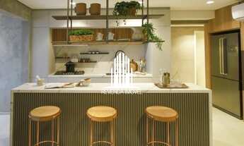 Imagem 5: Apartamento com 3 dormitórios na Vila Mascote