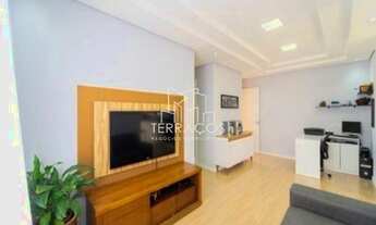 Imagem 7: CASA TÉRREA À VENDA COM 2 DORMITÓRIOS EM COND. FECHADO - BAIRRO MEDEIROS - JUNDIAÍ/SP