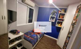 Imagem 5: Sobrado com 4 dormitórios à venda, 145 m² por R$ 1.200.000,00 - Aricanduva - São Paulo/SP