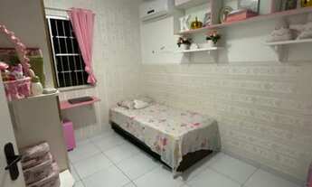 Imagem 6: Residencial Morada do Sol