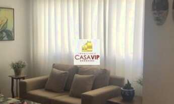 Imagem 2: Apartamento à venda, Brooklin Paulista, 160m², 4 dormitórios, 1 suíte, 2 vagas!