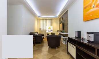 Imagem: Apartamento à venda, Jardim Jaqueline