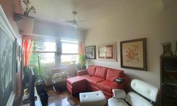 Imagem 3: Apartamento à venda, Ipanema, Rio de Janeiro, RJ