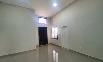 Imagem 5: Casa Térrea Swiss Park 194 m² com 3 quartos em Swiss Park - Campinas - SP