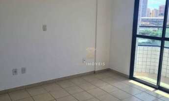 Imagem 5: Apartamento com 3 dormitórios à venda, 77 m² por R$ 510.000 - Vila Prudente - São Paulo/SP