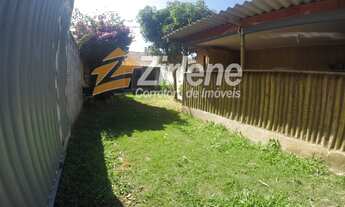 Imagem 4: Oportunidade de Casa Escriturada.. Aceita Financiamento Bancário