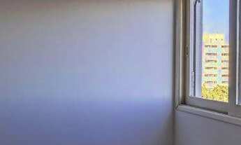 Imagem 7: Apartamento com 3 dormitórios à venda, 79 m² por R$ 750.000 - Vila Madalena - São Paulo/SP