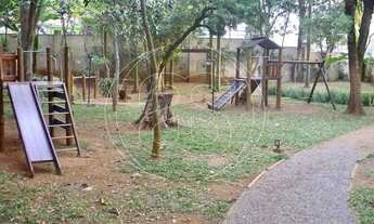 Imagem 6: São Paulo - Apartamento Padrão - Alto da Boa Vista