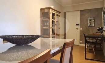 Imagem 4: São Paulo - Apartamento Padrão - VILA OLÍMPIA