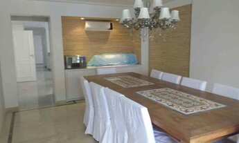 Imagem 7: Oportunidade Casa em condomínio com 5 dormitórios