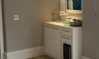 Imagem 4: Alto padrão em Caiobá