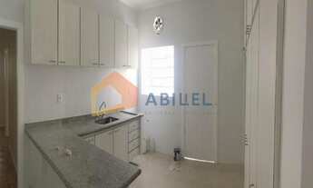 Imagem 2: São Paulo - Casa Padrão - Vila Gomes Cardim