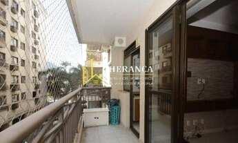 Imagem 2: Excelente apartamento de 2 Quartos