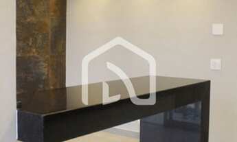 Imagem 5: Apartamento à venda, 50 m² por R$ 490.000,00 - Melville Empresarial II - Barueri/SP