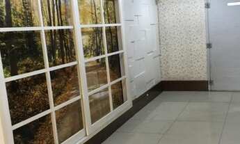 Imagem 3: APARTAMENTO RESIDENCIAL em DUQUE DE CAXIAS - RJ, JARDIM VINTE E CINCO DE AGOSTO