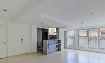 Imagem: Apartamento à venda, Vila Nova Conceição