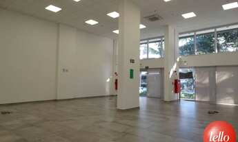 Imagem 3: São Paulo - Loja/Salão - Pinheiros