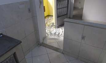 Imagem 7: Excelente Quitinete em vila localizada em Madureira!