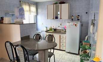 Imagem 3: Apartamento à venda 2 Quartos, 1 Suite, 1 Vaga, 70M², PRAIA DO MORRO, GUARAPARI - ES