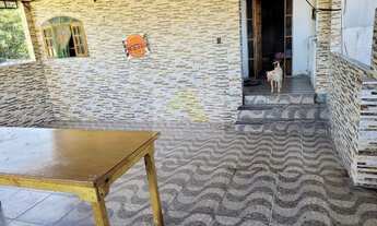 Imagem 5: Excelente casa sala 3 quartos em Vila Nova