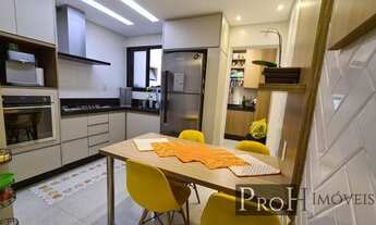 Imagem 7: Apartamento 90m² 2 dormitórios sendo 1 suíte R$ 530.000,00