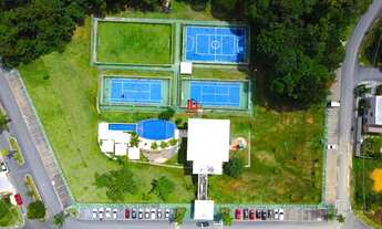 Imagem 7: Casa de condomínio para venda com 140 metros quadrados com 3 quartos em Ponta Negra - Mana