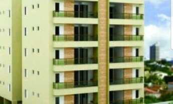 Imagem: Apartamento Residencial à venda, Vila Jaboticabeira