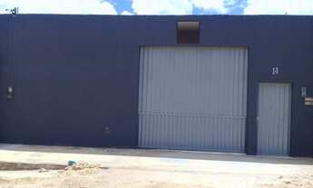 Imagem: Casa a venda