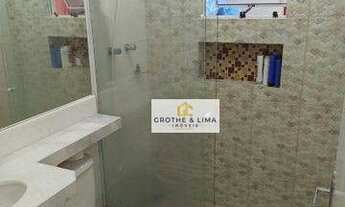 Imagem 2: Casa no Bosque Casa com 2 dormitórios