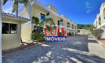 Imagem: Casa com 4 dormitórios à venda, 106 m²