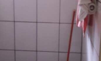 Imagem 6: Casa Casa com 2 dormitórios