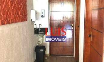 Imagem 4: Loja à venda, 300 m² por R$ 1.700.000 - Itaipu - Niterói/RJ - LO0205