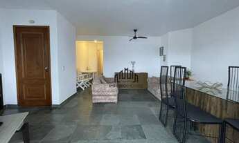 Imagem 2: Apartamento com 3 dormitórios, 115 m² - venda por R$ 700.000,00 ou aluguel por R$ 4.000,00