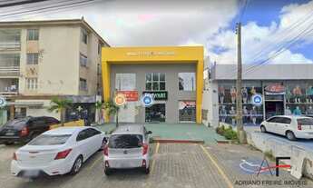 Imagem 3: Sala comercial para locação na Cidade dos Funcionários - SA9843