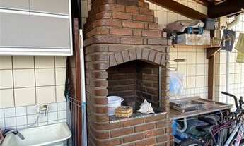 Imagem 2: APARTAMENTO GUILHERMINA - PRAIA GRANDE SP